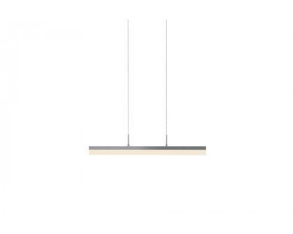 Sonneman - Stiletto LED Pendant