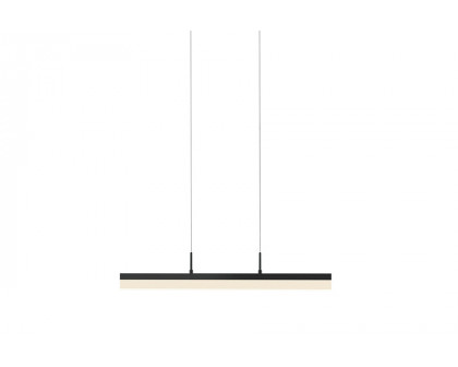 Sonneman - Stiletto LED Pendant