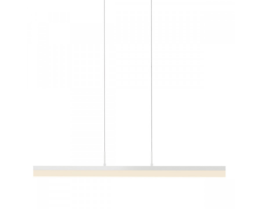 Sonneman - Stiletto LED Pendant