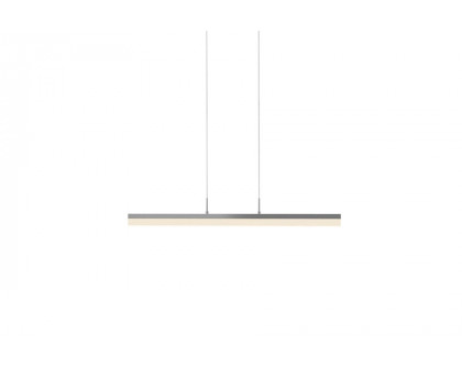 Sonneman - Stiletto LED Pendant