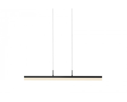 Sonneman - Stiletto LED Pendant