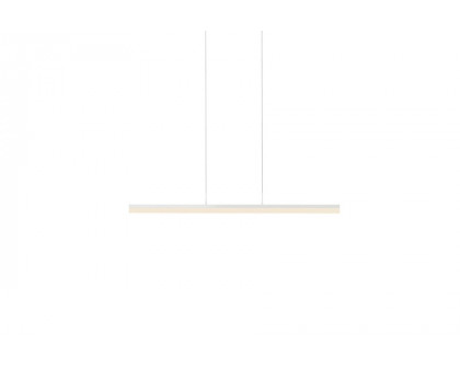 Sonneman - Stiletto LED Pendant