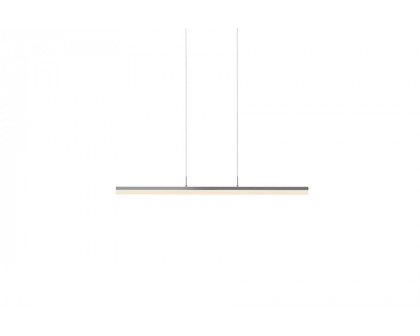 Sonneman - Stiletto LED Pendant