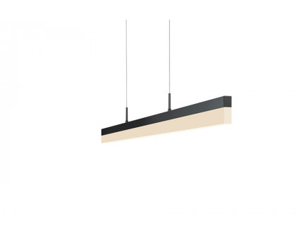 Sonneman - Stiletto LED Pendant