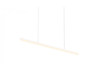 Sonneman - Stiletto LED Pendant