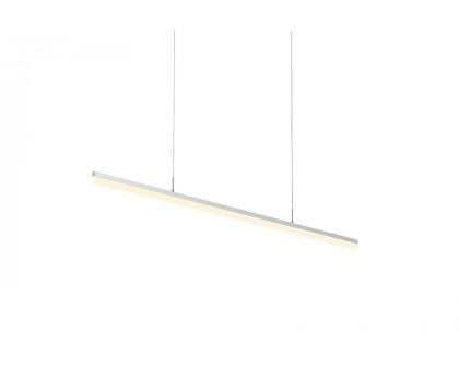 Sonneman - Stiletto LED Pendant