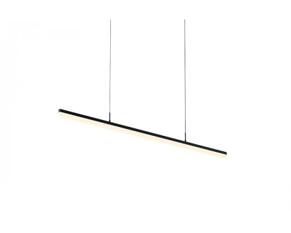 Sonneman - Stiletto LED Pendant