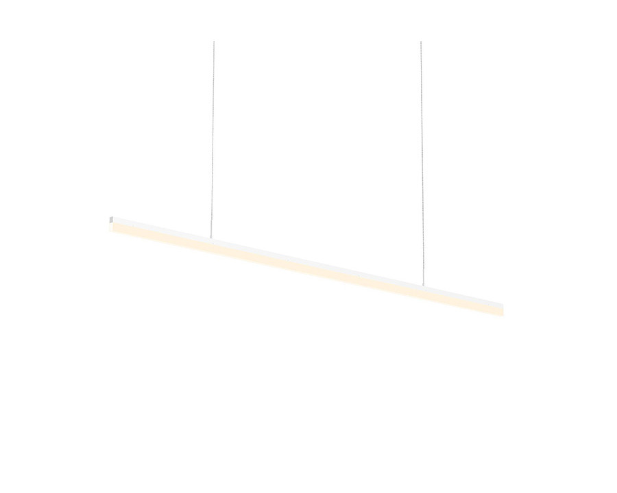 Sonneman - Stiletto LED Pendant