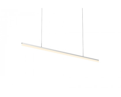 Sonneman - Stiletto LED Pendant