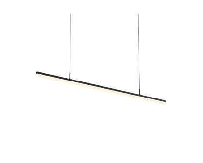 Sonneman - Stiletto LED Pendant