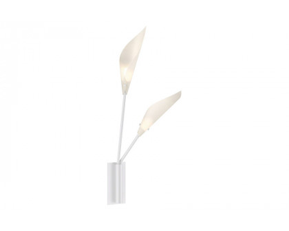 Sonneman - Calla LED Sconce