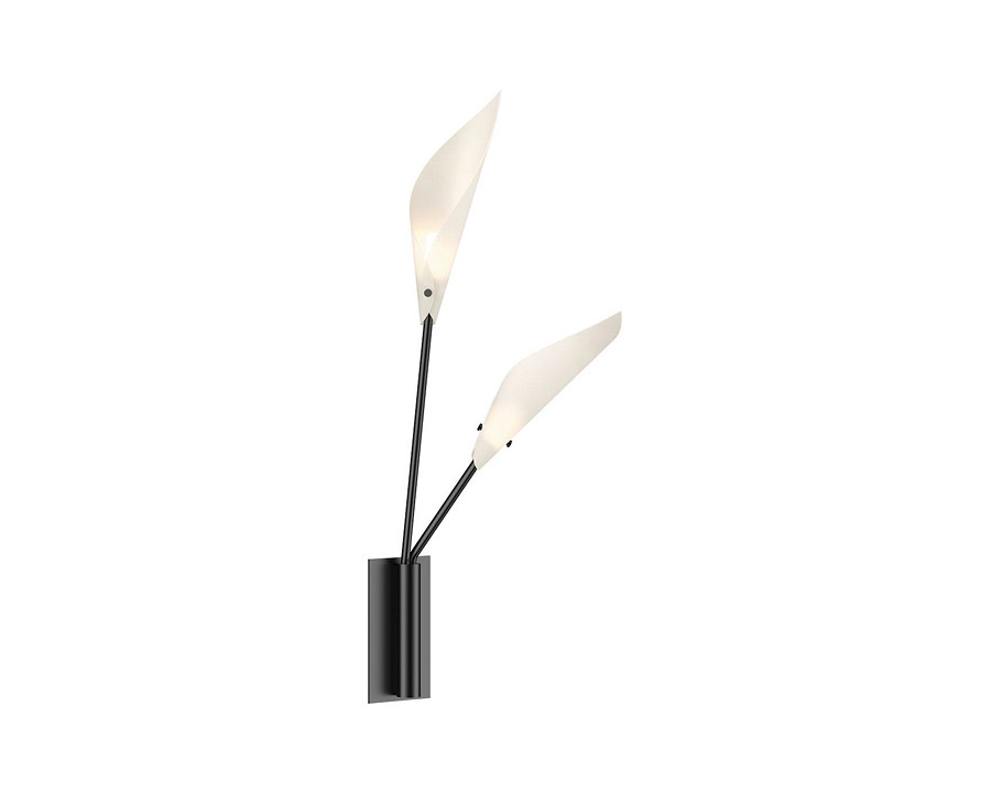 Sonneman - Calla LED Sconce