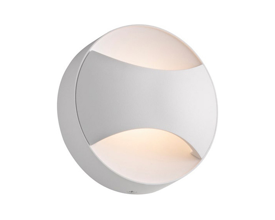 Sonneman - Toma LED Sconce