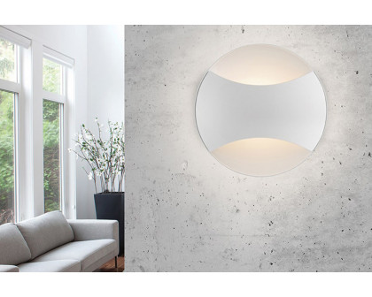 Sonneman - Toma LED Sconce