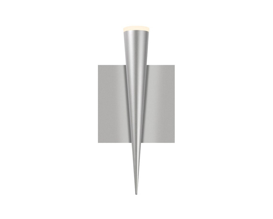 Sonneman - Micro Cone LED Sconce