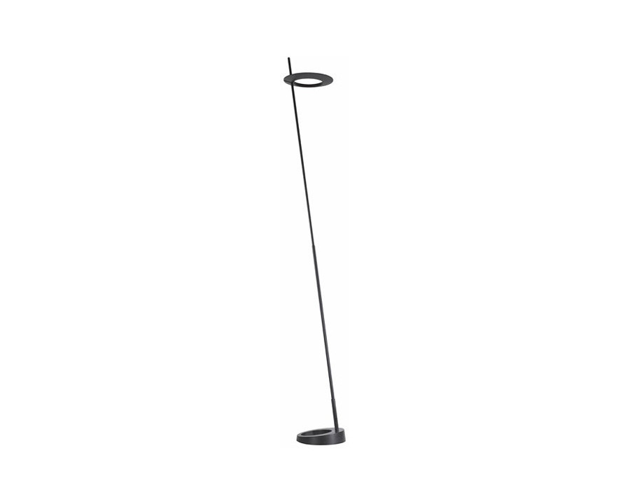 Sonneman - Ringlo LED Torchiere