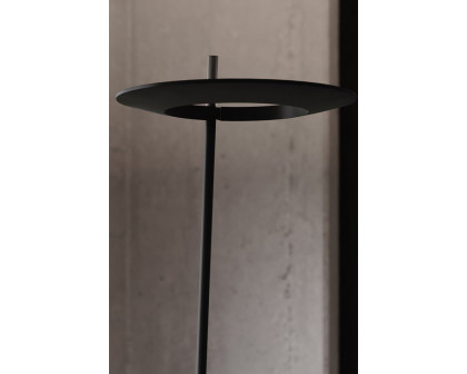 Sonneman - Ringlo LED Torchiere