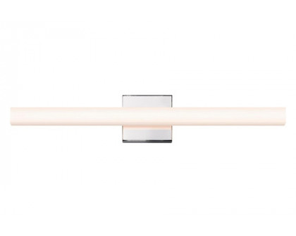 Sonneman - SQ-bar LED Bath Bar