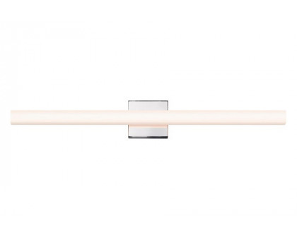 Sonneman - SQ-bar LED Bath Bar