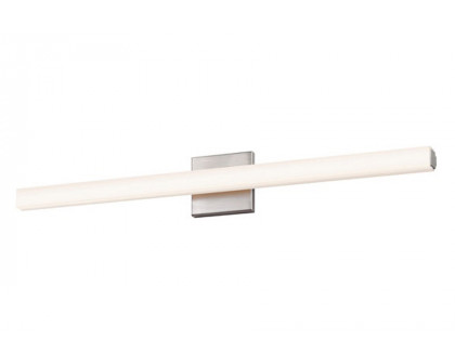 Sonneman - SQ-bar LED Bath Bar