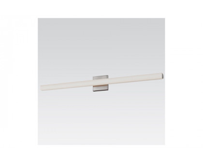 Sonneman - SQ-bar LED Bath Bar