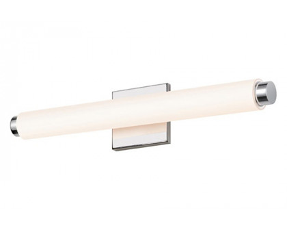 Sonneman - Tubo Slim LED Bath Bar