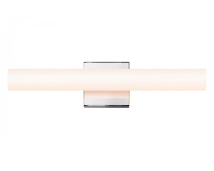 Sonneman - Tubo Slim LED Bath Bar