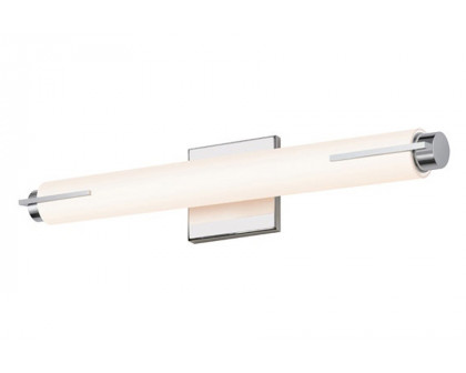 Sonneman - Tubo Slim LED Bath Bar