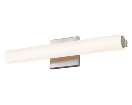 Sonneman - Tubo Slim LED Bath Bar