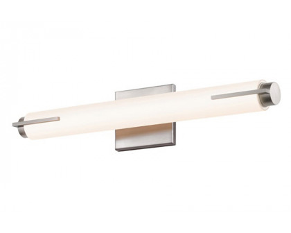 Sonneman - Tubo Slim LED Bath Bar