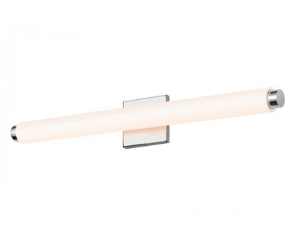 Sonneman - Tubo Slim LED Bath Bar