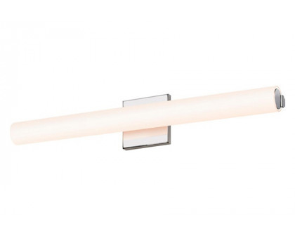 Sonneman - Tubo Slim LED Bath Bar