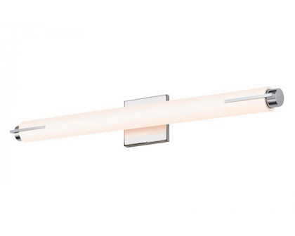 Sonneman - Tubo Slim LED Bath Bar