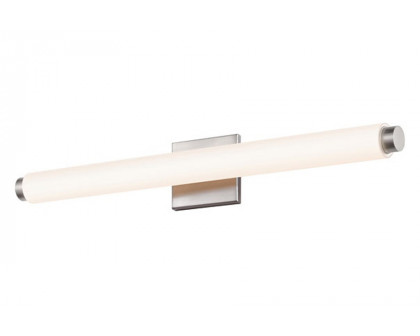 Sonneman - Tubo Slim LED Bath Bar