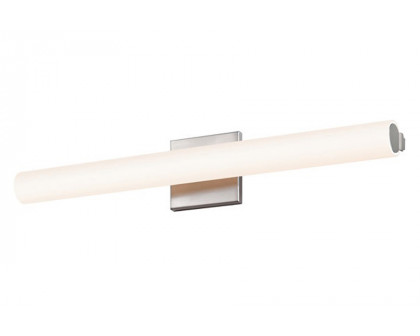 Sonneman - Tubo Slim LED Bath Bar