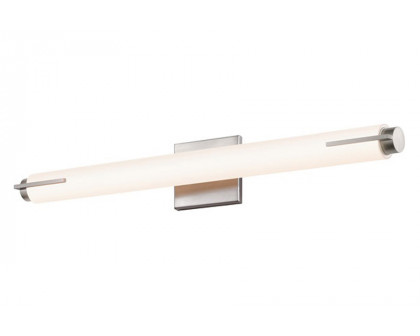 Sonneman - Tubo Slim LED Bath Bar