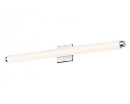 Sonneman - Tubo Slim LED Bath Bar