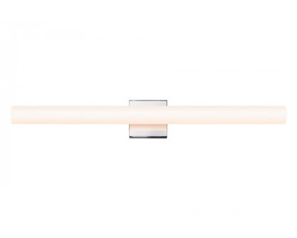 Sonneman - Tubo Slim LED Bath Bar