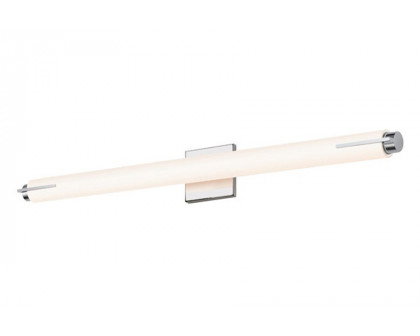 Sonneman - Tubo Slim LED Bath Bar