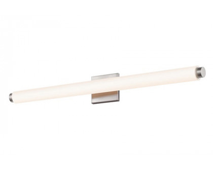 Sonneman - Tubo Slim LED Bath Bar