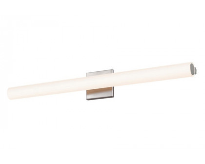 Sonneman - Tubo Slim LED Bath Bar