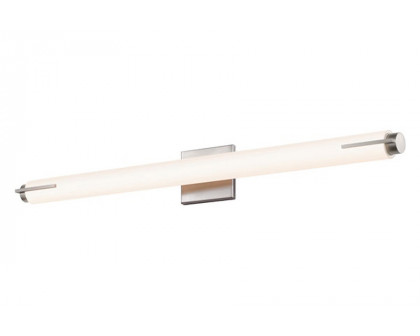 Sonneman - Tubo Slim LED Bath Bar