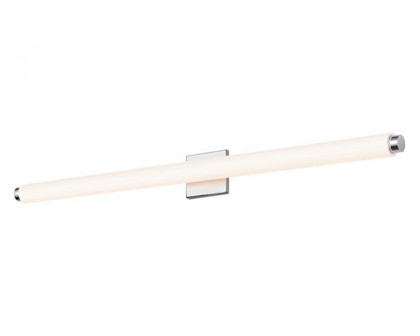 Sonneman - Tubo Slim LED Bath Bar