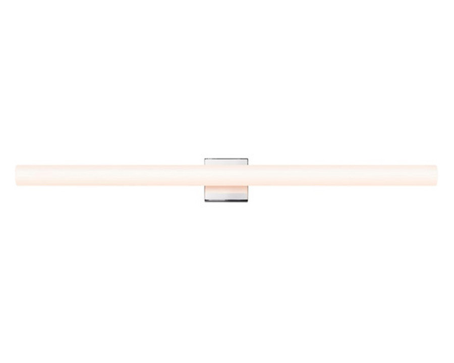 Sonneman - Tubo Slim LED Bath Bar