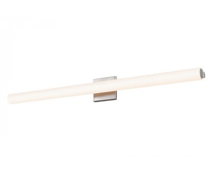 Sonneman - Tubo Slim LED Bath Bar