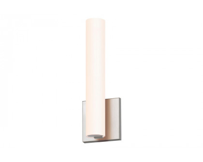 Sonneman - Tubo Slim LED Sconce