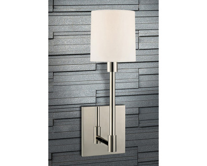 Sonneman Embassy LED Sconce