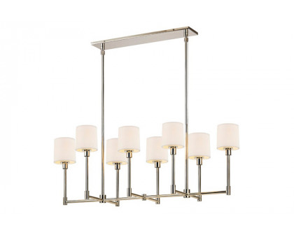 Sonneman - Embassy LED Chandelier