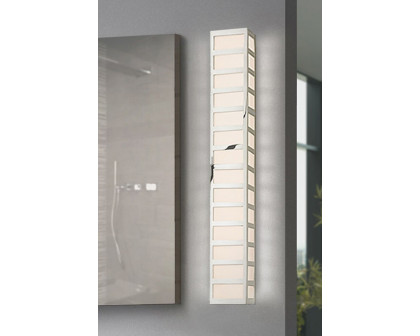 Sonneman - Capital LED Bath Bar