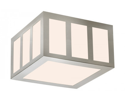 Sonneman - Capital LED Surface Mount